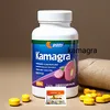 Ou acheter du kamagra a